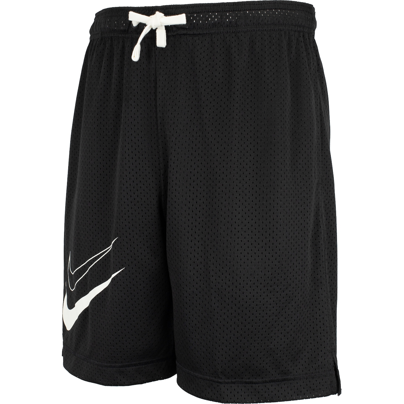 Bermuda Masculina Nike Dri-fit Standard ISS - Foto 5