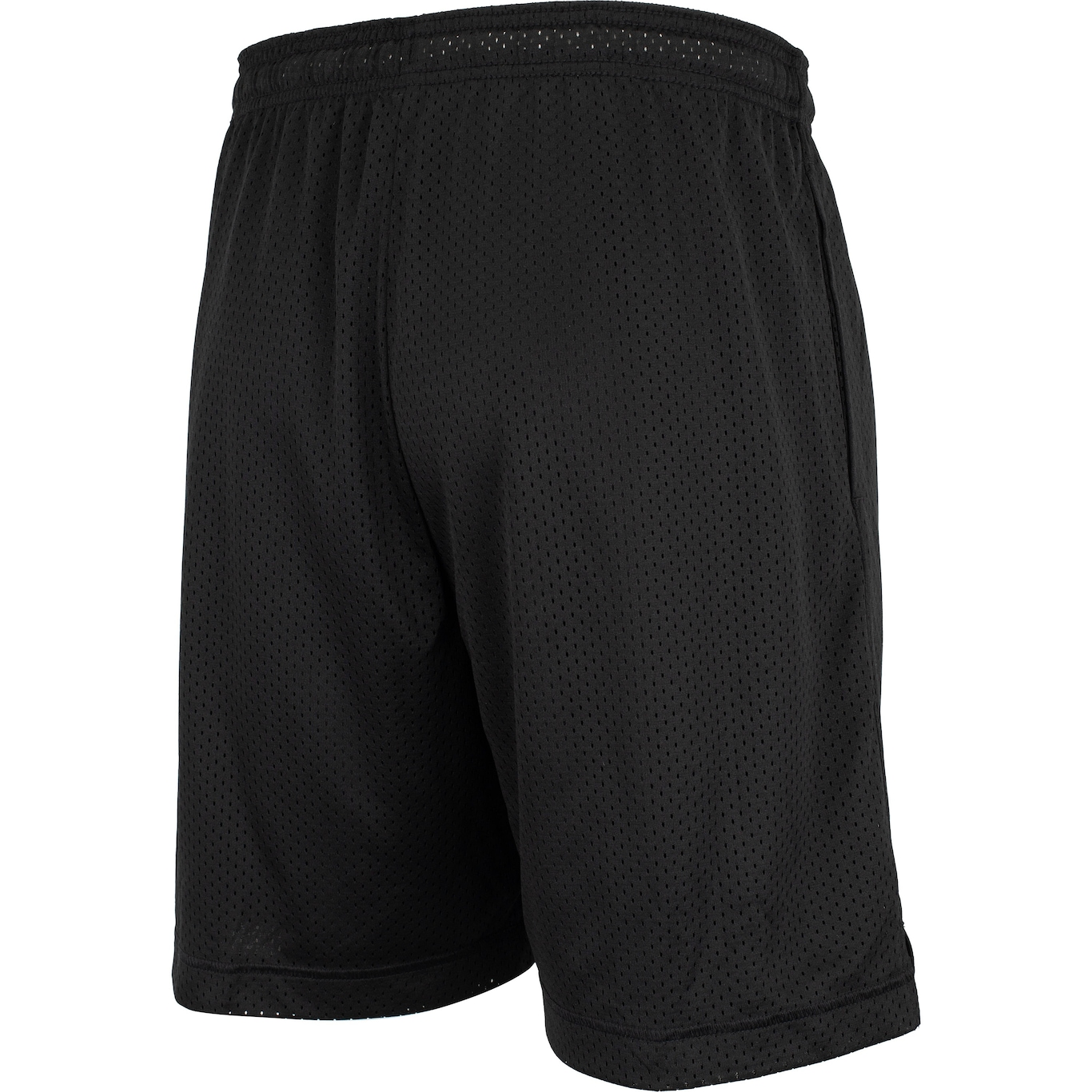 Bermuda Masculina Nike Dri-fit Standard ISS - Foto 6