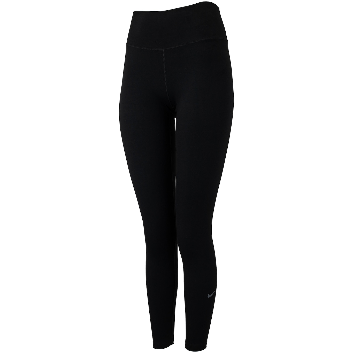 Calça Legging Feminina Nike Dri-ft One High Rise Tight - Foto 5