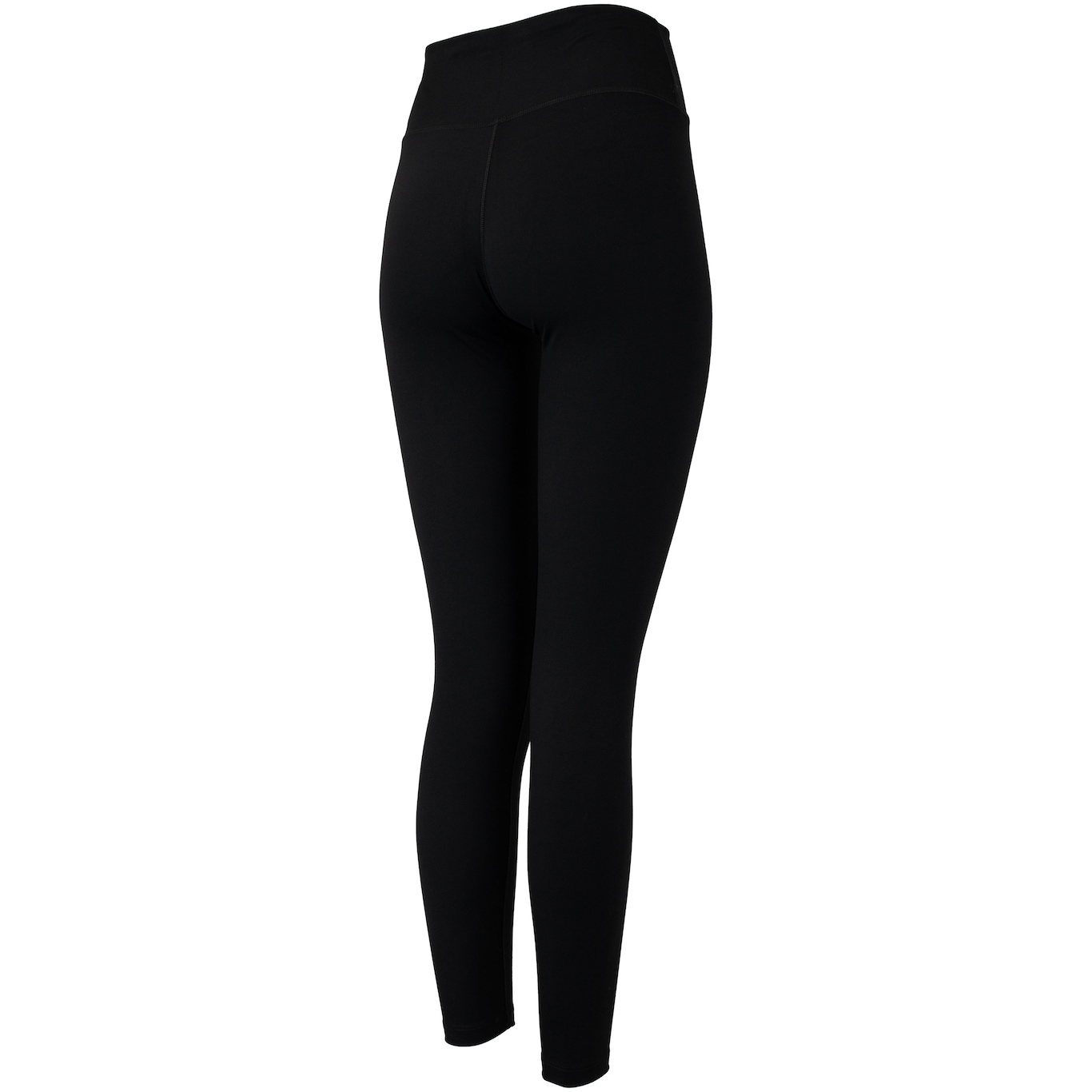 Calça Legging Feminina Nike Dri-ft One High Rise Tight - Foto 6