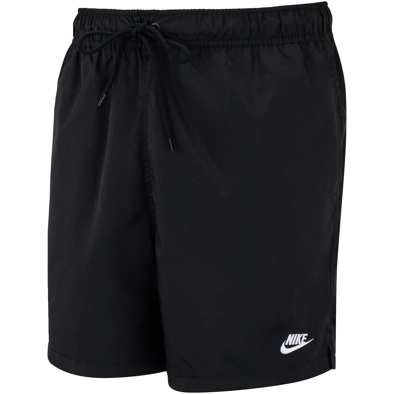 Bermuda Masculina Nike Club Flow - Foto 5