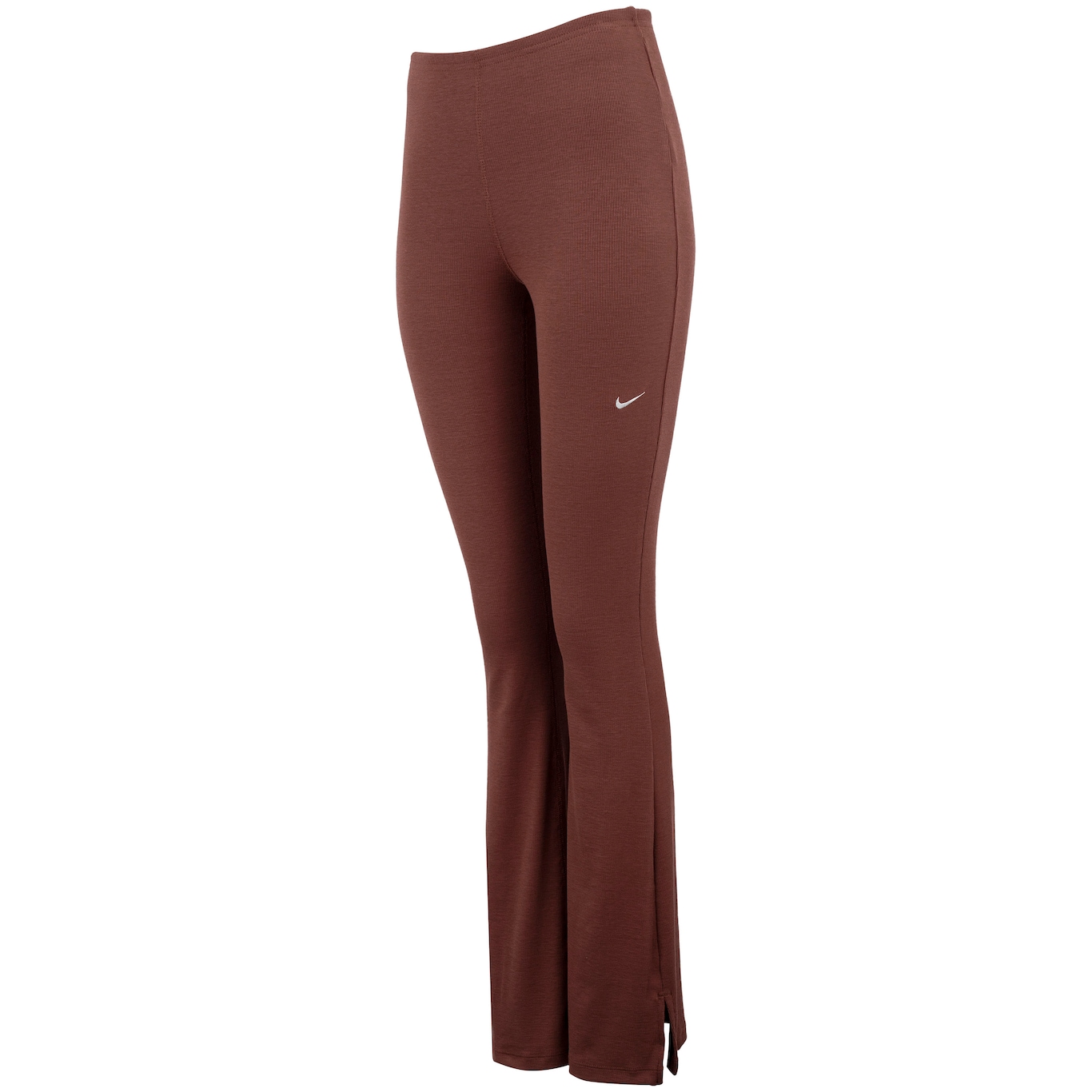 Calça Legging Nike Feminina Sportswear Chill Knit - Foto 1