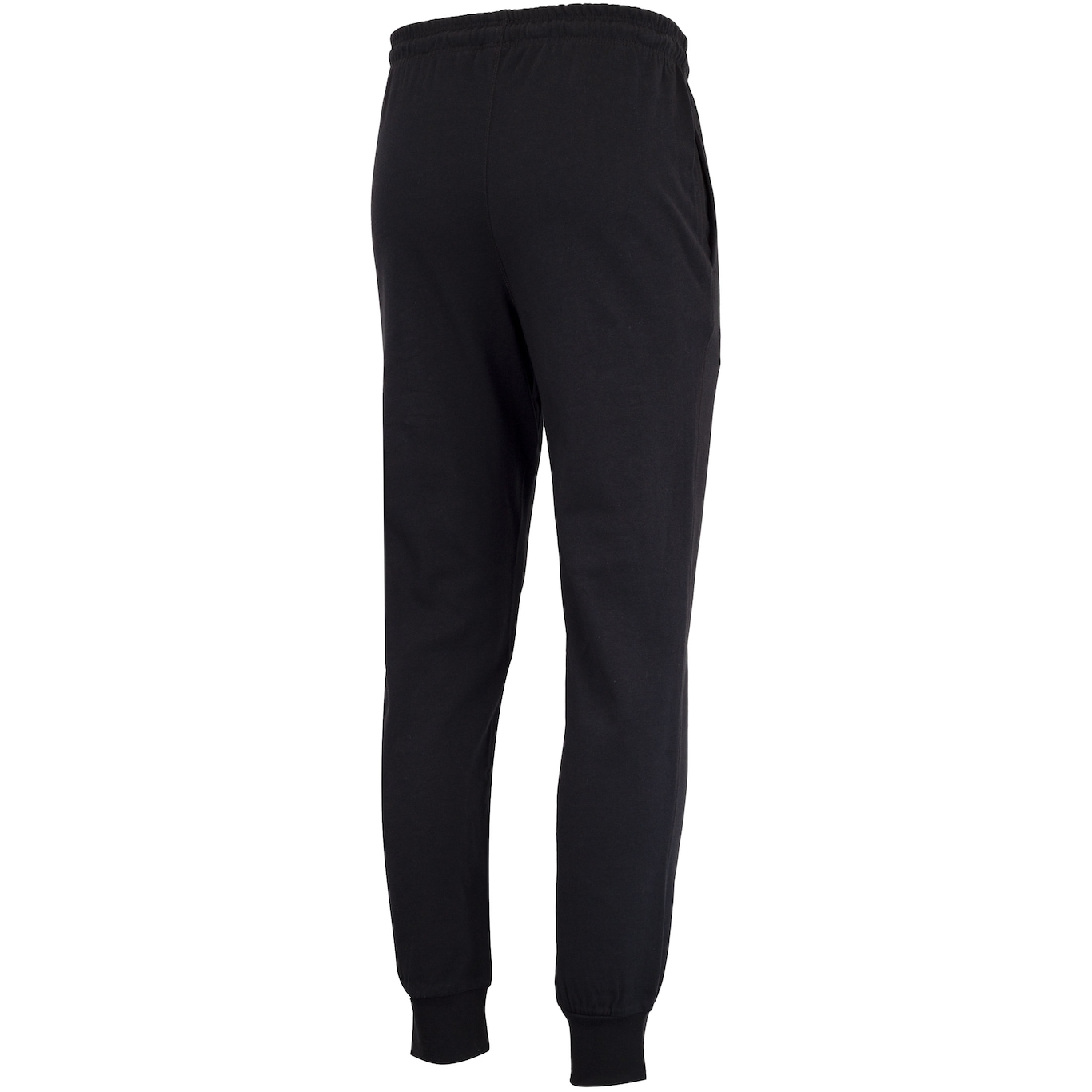 Calça Jogger Masculina Nike Club Knit - Foto 6