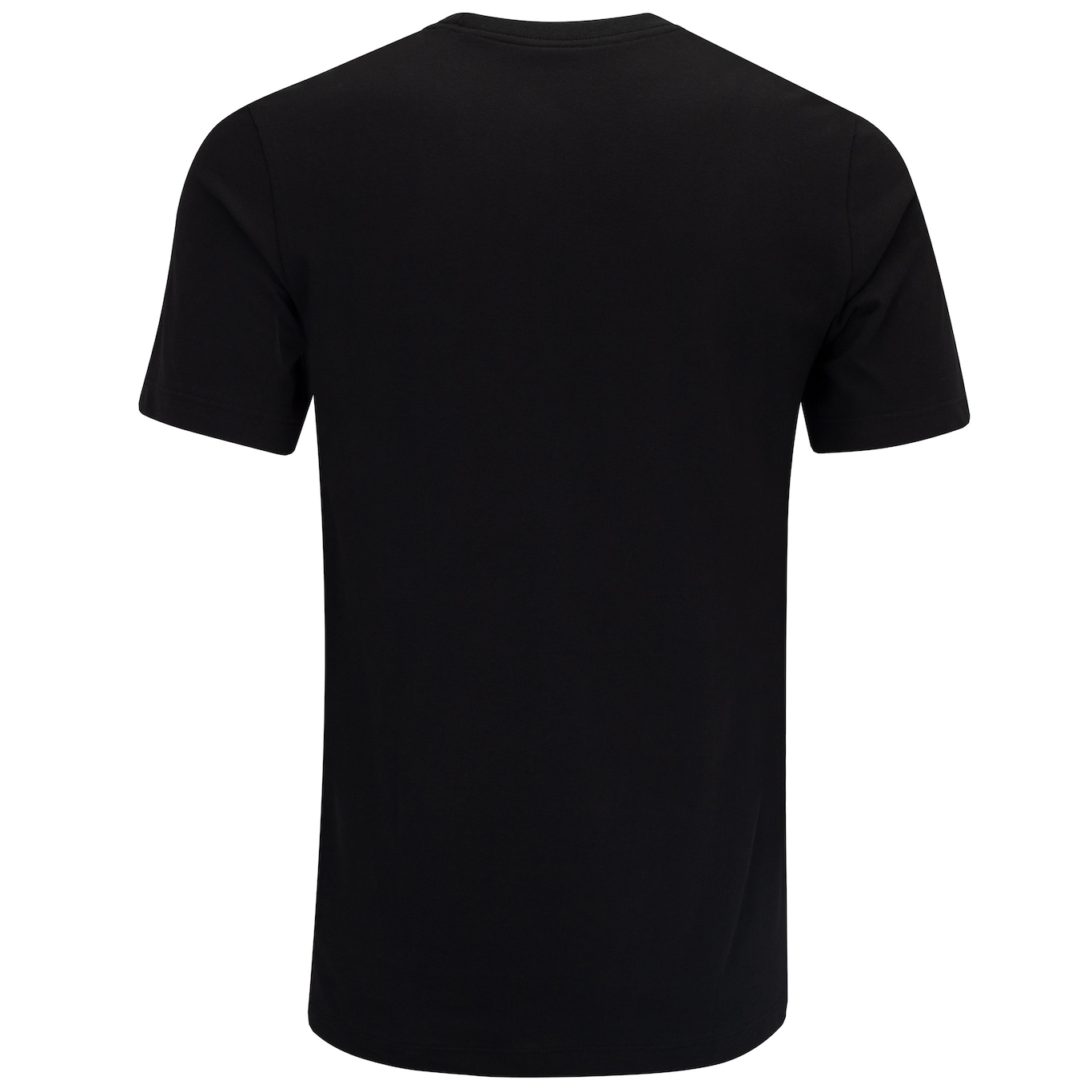 Camiseta Masculina Nike Manga Curta Dri-Fit Tee Iykyk S - Foto 3