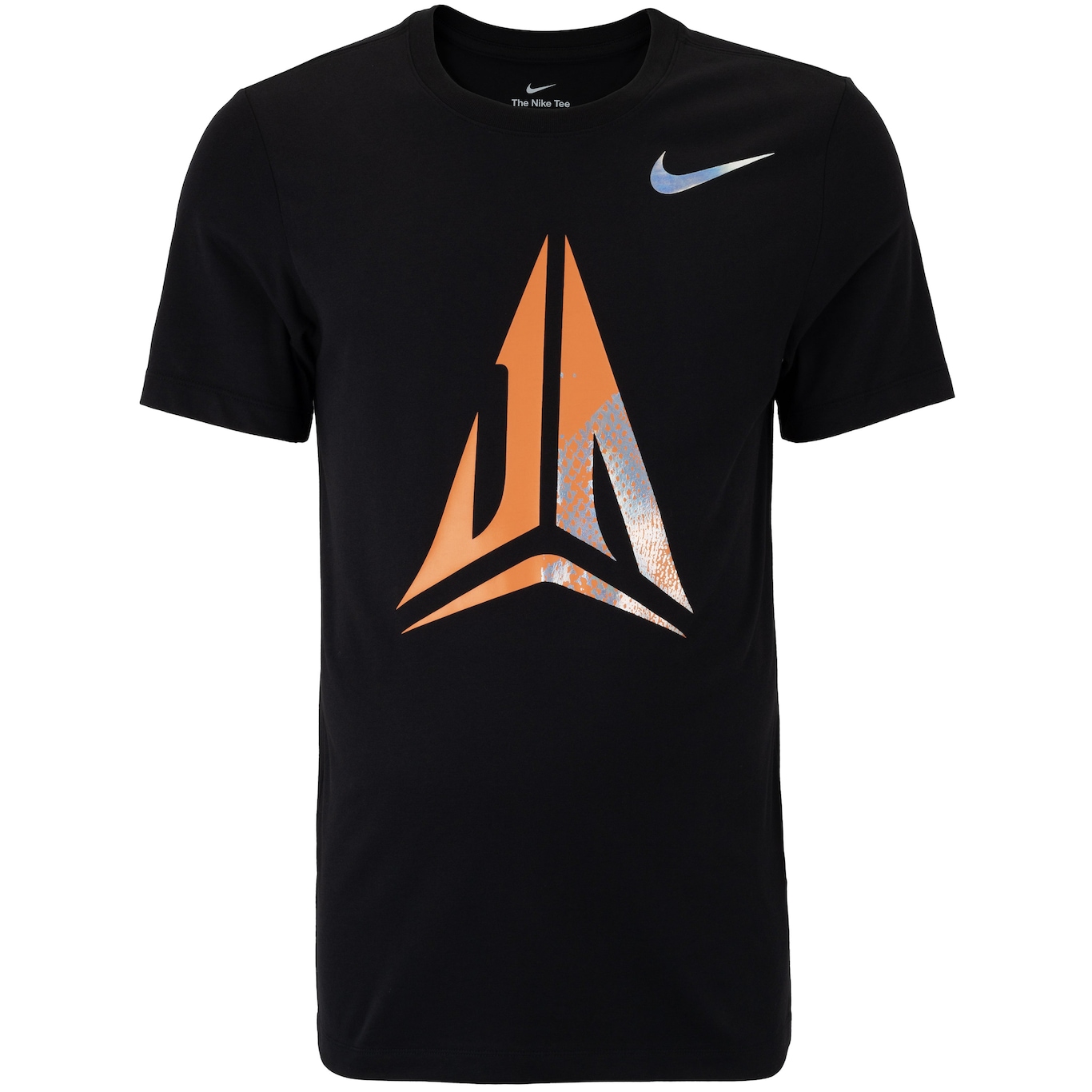 Camiseta Masculina Nike Dri-Fit Tee SU24 - Foto 6