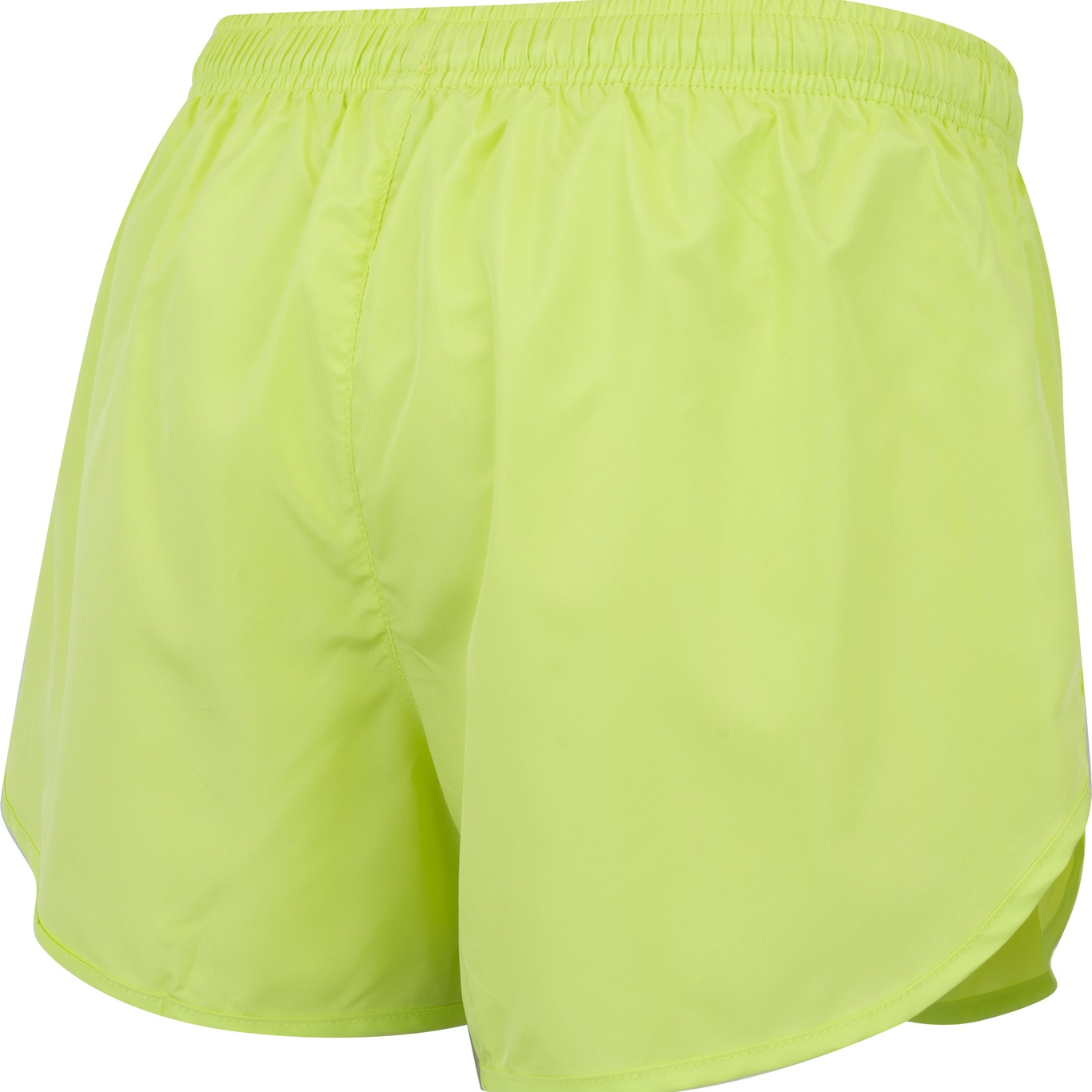 Short Feminino ASICS Sakai Run Básico - Foto 2