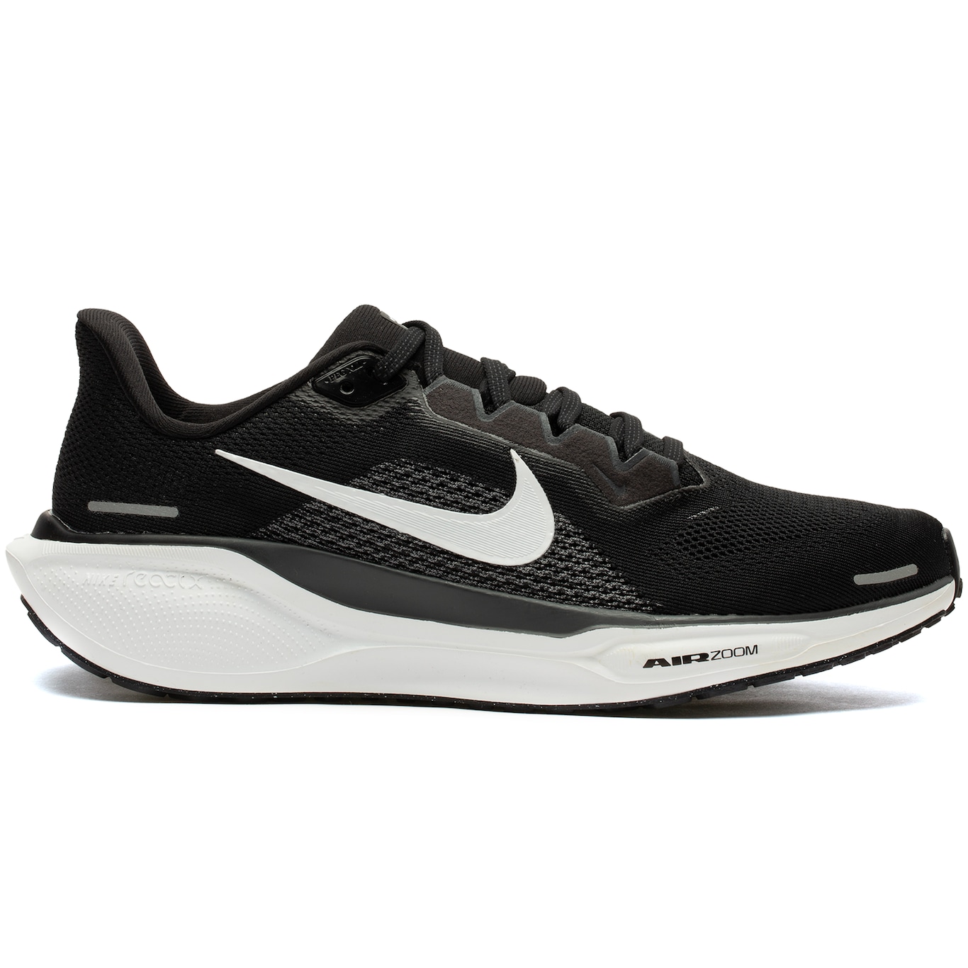 Tênis Nike Air Zoom Pegasus 41 Masculino - Foto 1