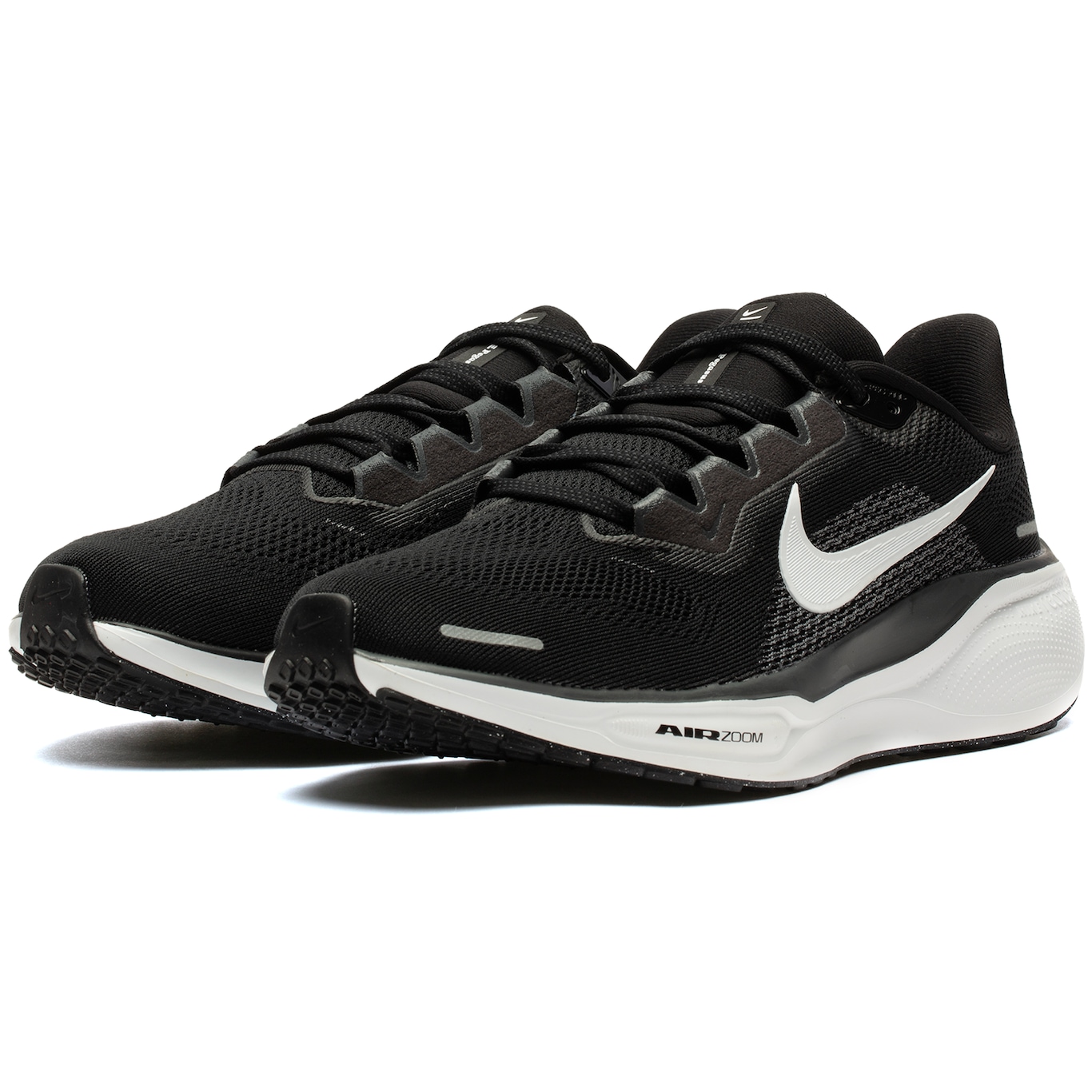 Tênis Nike Air Zoom Pegasus 41 Masculino - Foto 2