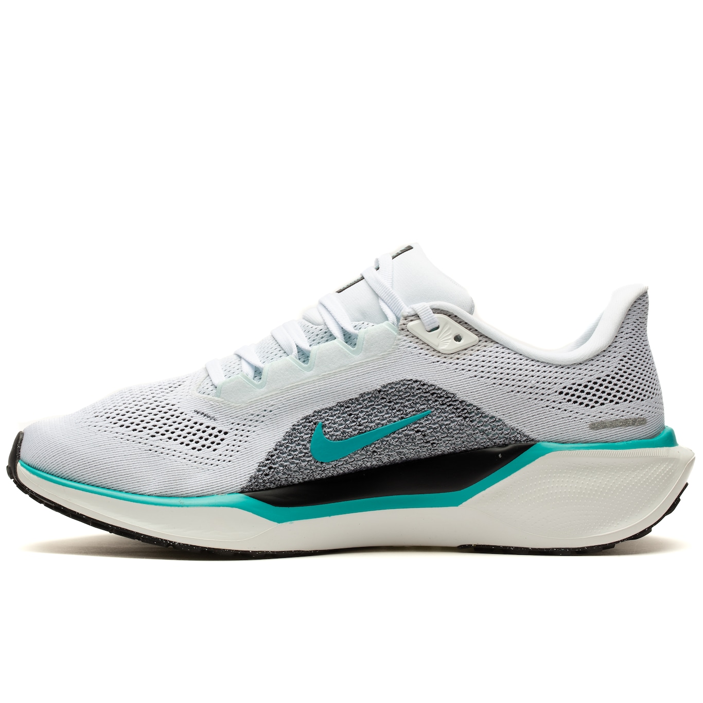 Tênis Nike Air Zoom Pegasus 41 Masculino - Foto 4