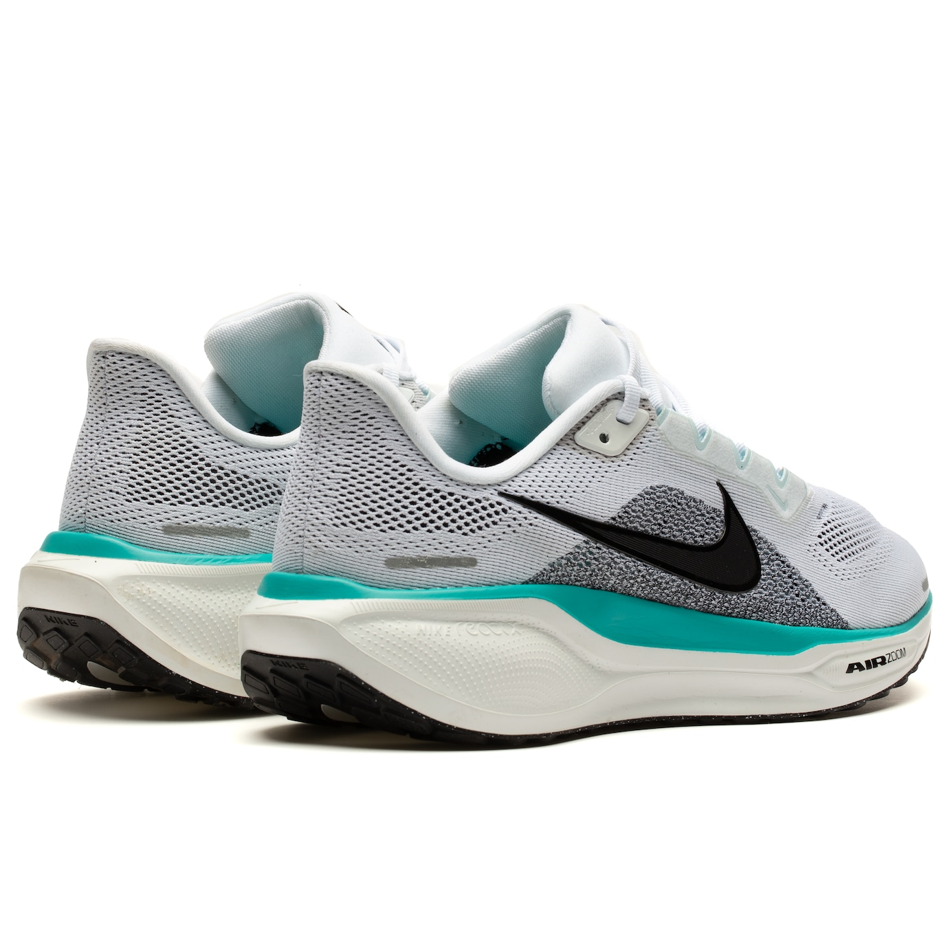 Tênis Nike Air Zoom Pegasus 41 Masculino - Foto 5