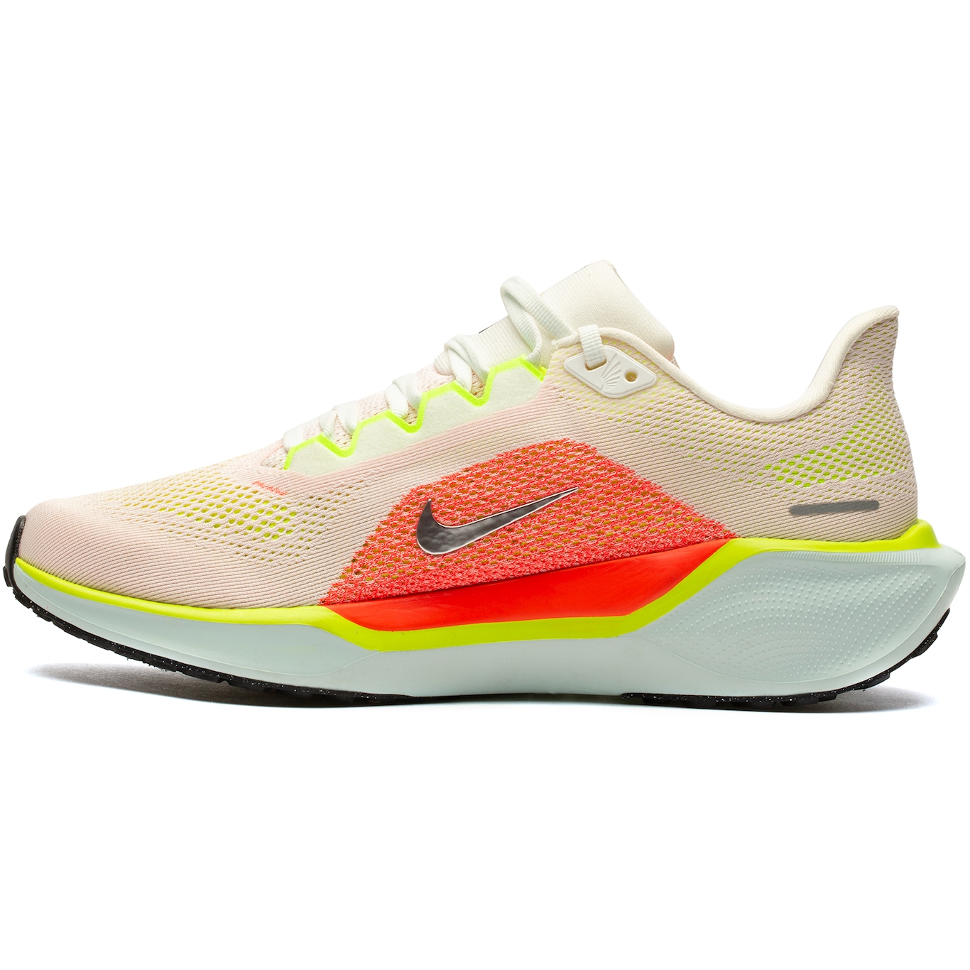 Tênis Nike Air Zoom Pegasus 41 Feminino - Foto 4