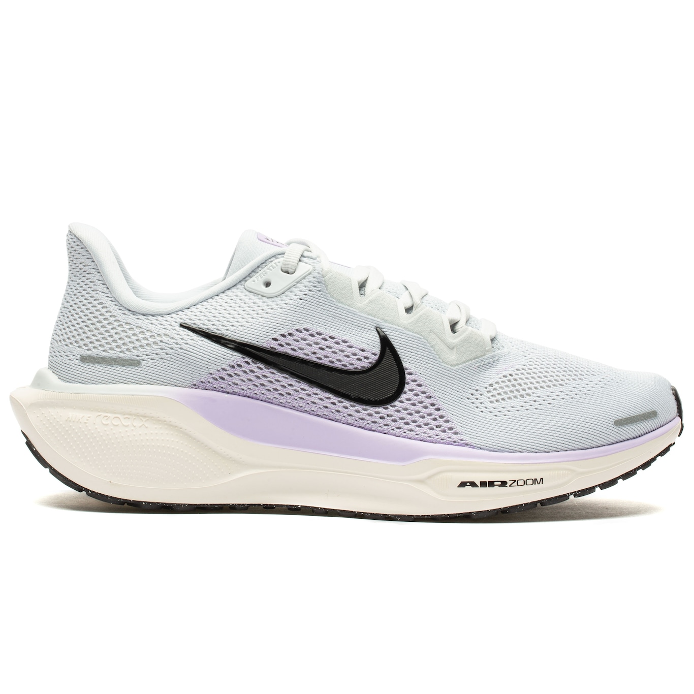 Tênis Nike Air Zoom Pegasus 41 Feminino - Foto 1