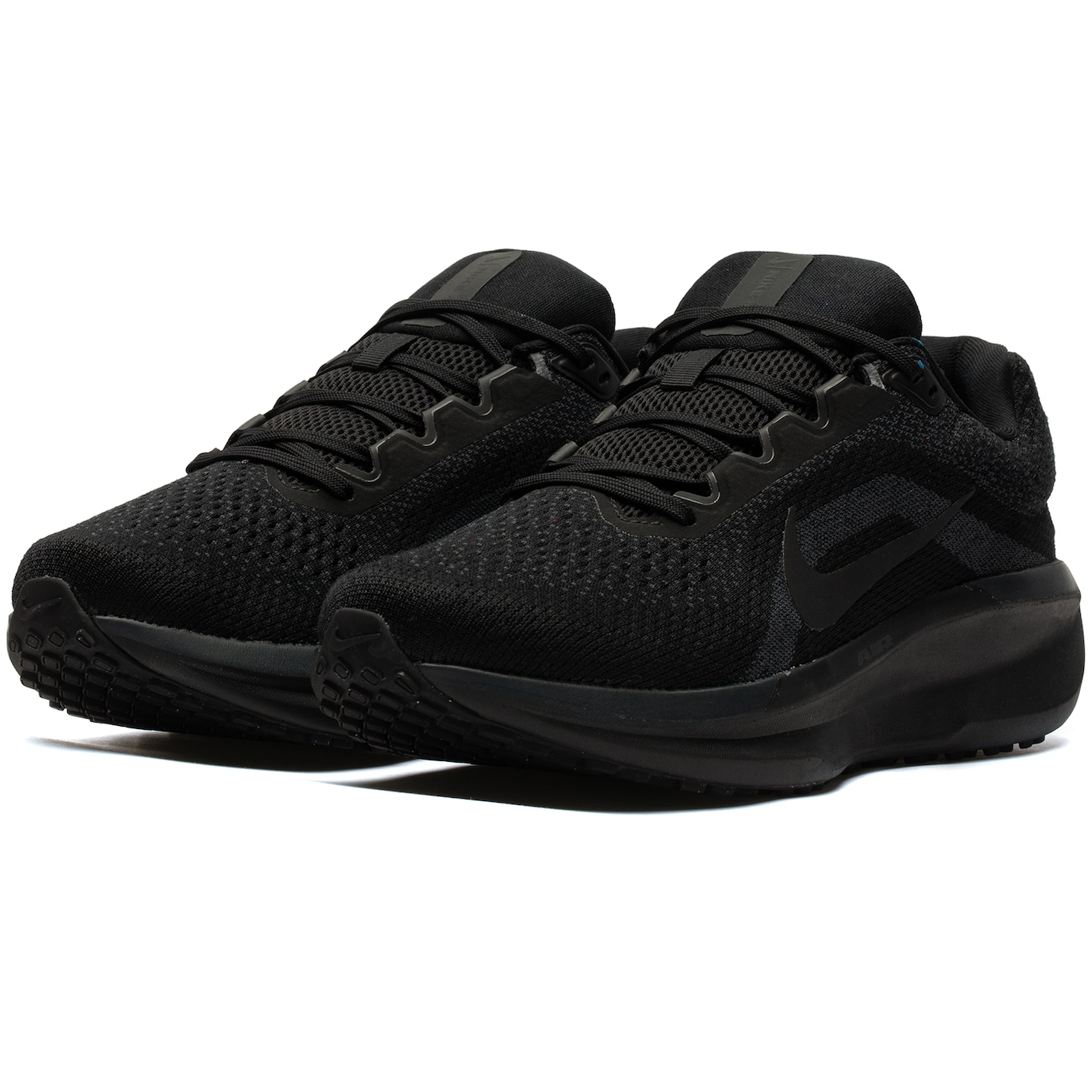 Tênis Nike Air Winflo 11 Masculino - Foto 2