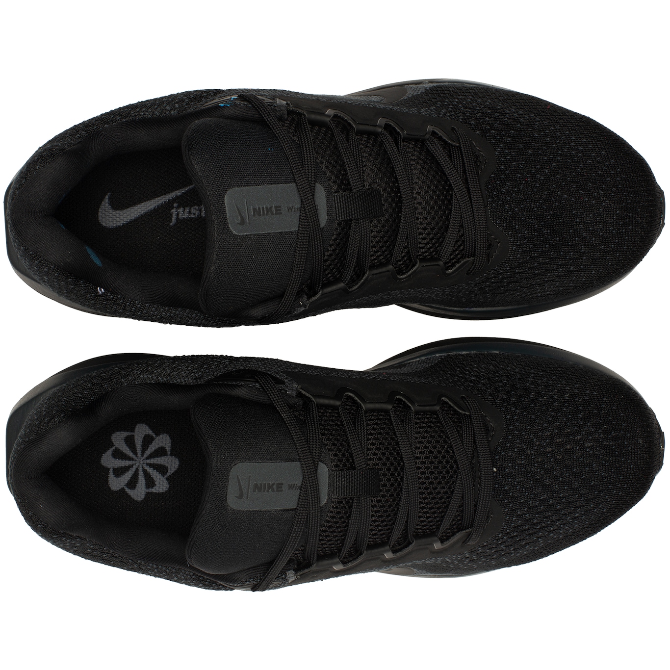 Tênis Nike Air Winflo 11 Masculino - Foto 5