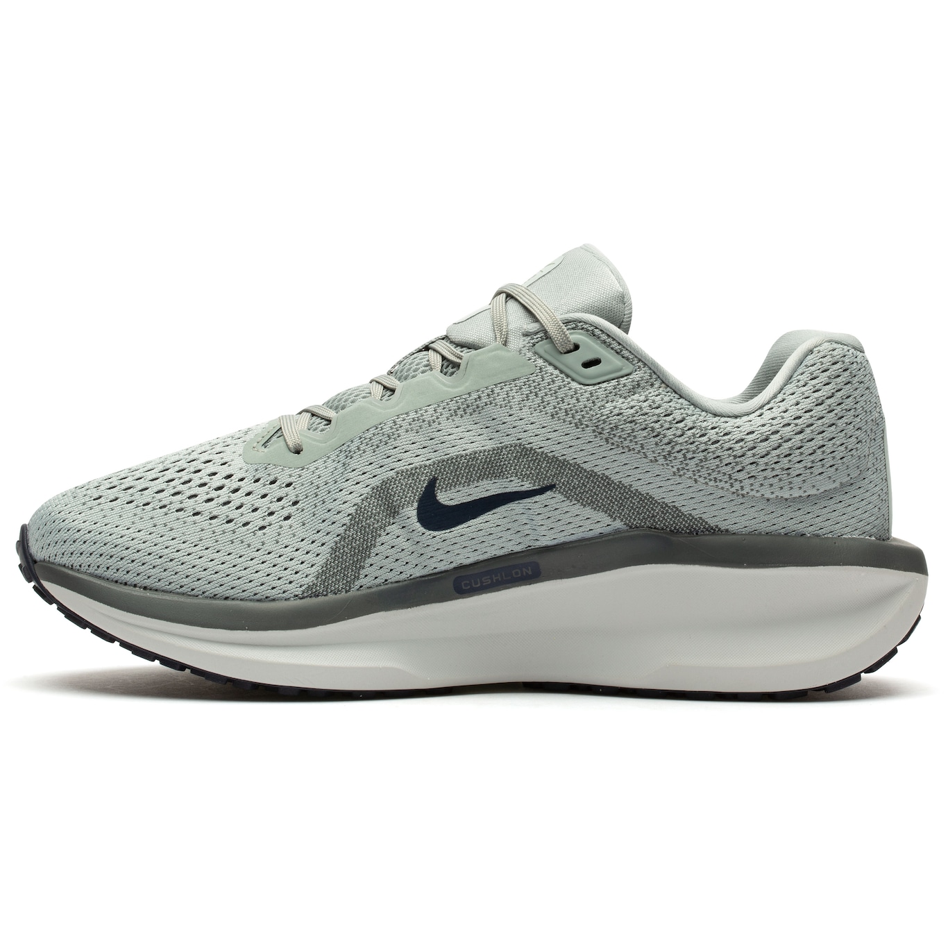 Tênis Nike Air Winflo 11 Masculino - Foto 4