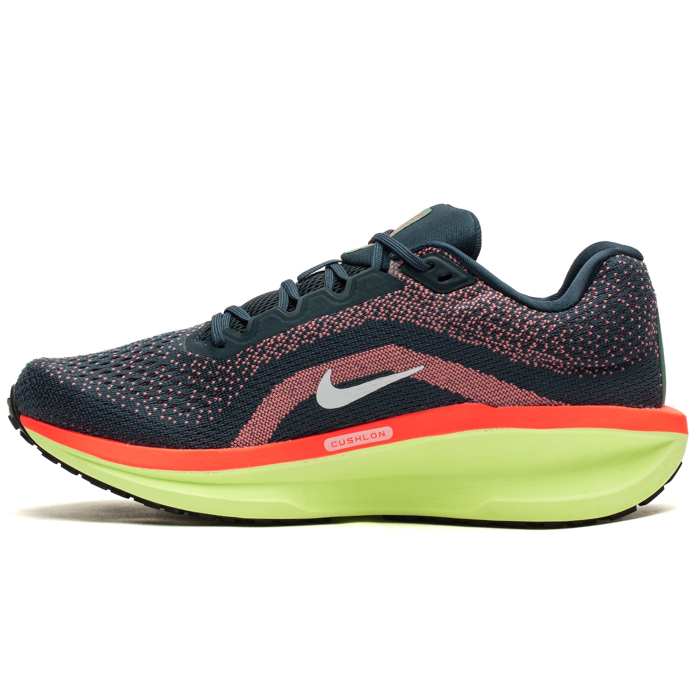 Tênis Nike Air Winflo 11 Masculino - Foto 3