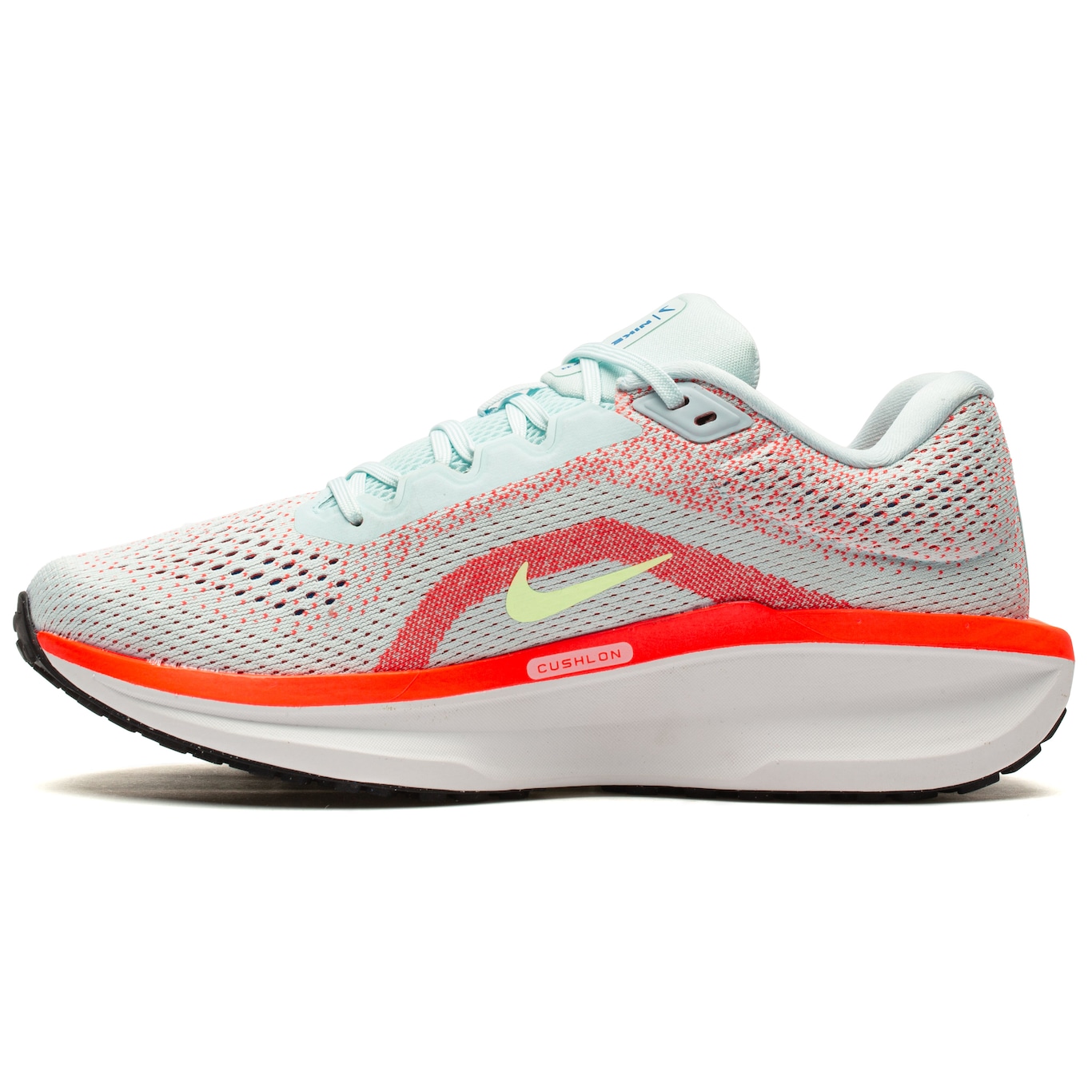 Tênis Nike Air Winflo 11 Masculino - Foto 3