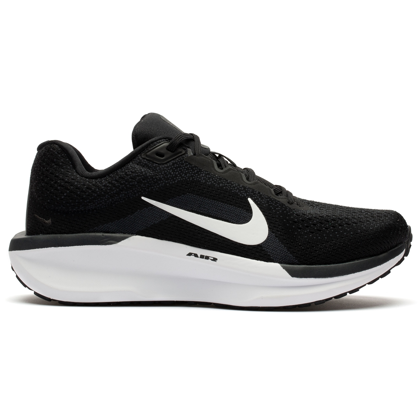 Tênis Nike Air Winflo 11 Masculino - Foto 1