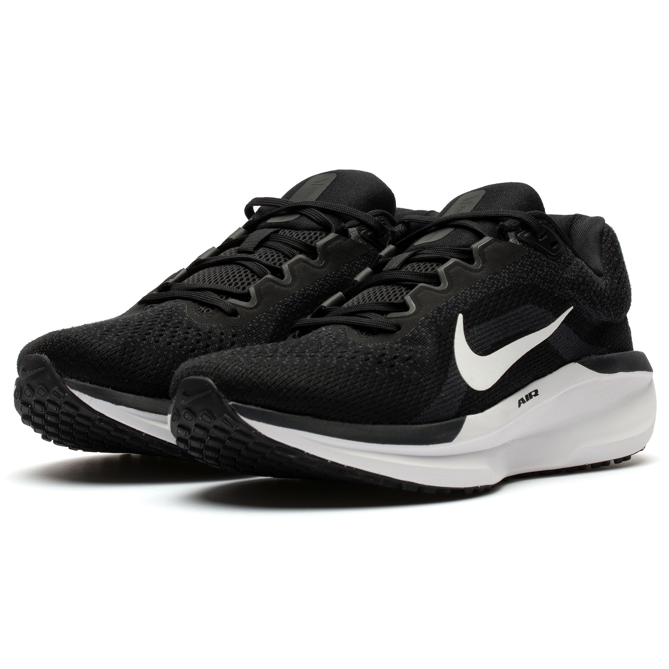 Tênis Nike Air Winflo 11 Masculino - Foto 2