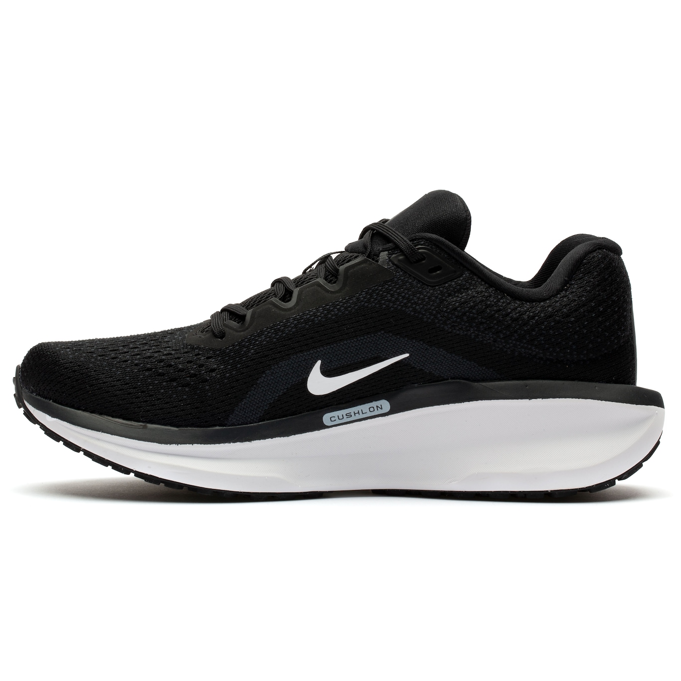 Tênis Nike Air Winflo 11 Masculino - Foto 3