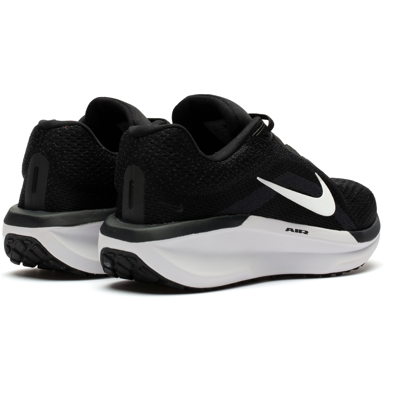 Tênis Nike Air Winflo 11 Masculino - Foto 4