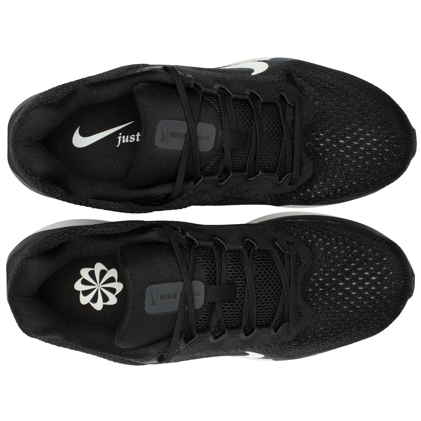 Tênis Nike Air Winflo 11 Masculino - Foto 5