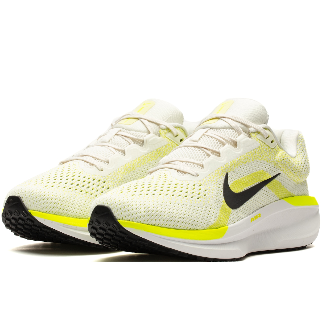 Tênis Nike Air Winflo 11 Masculino - Foto 2