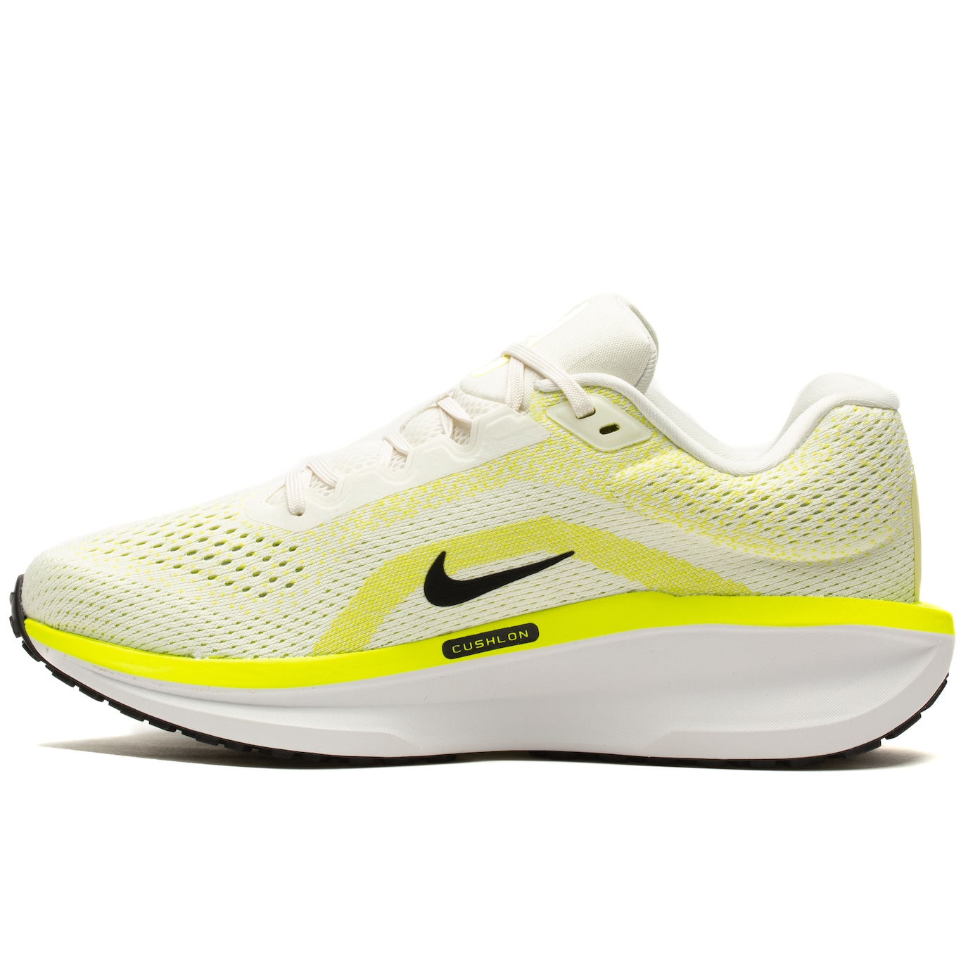 Tênis Nike Air Winflo 11 Masculino - Foto 3