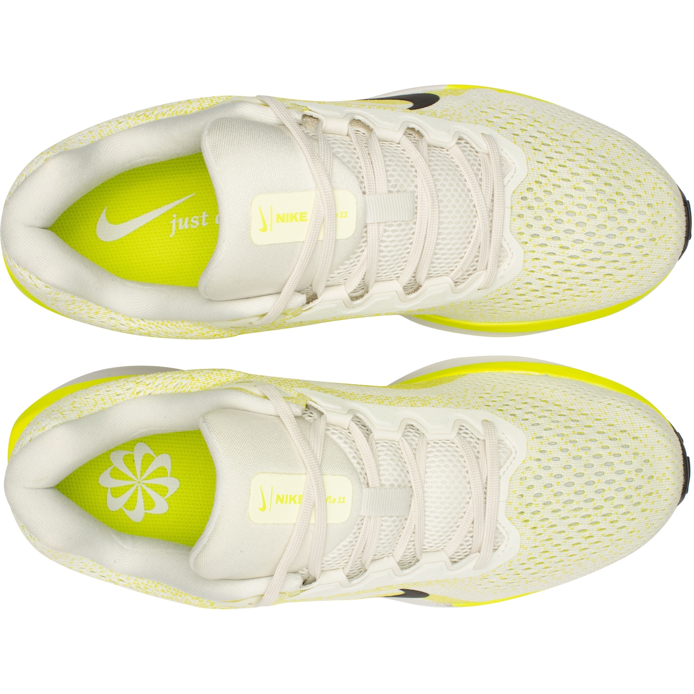 Tênis Nike Air Winflo 11 Masculino - Foto 5