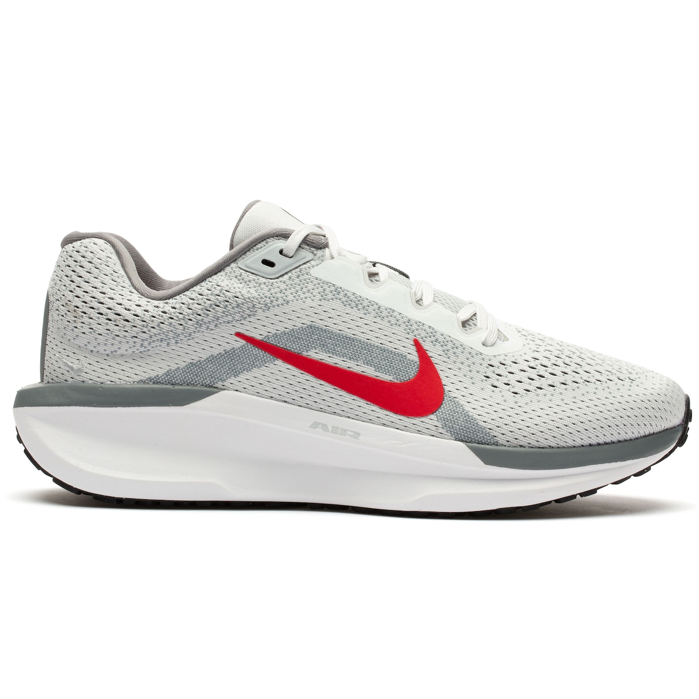 Tênis Nike Air Winflo 11 Masculino - Foto 1