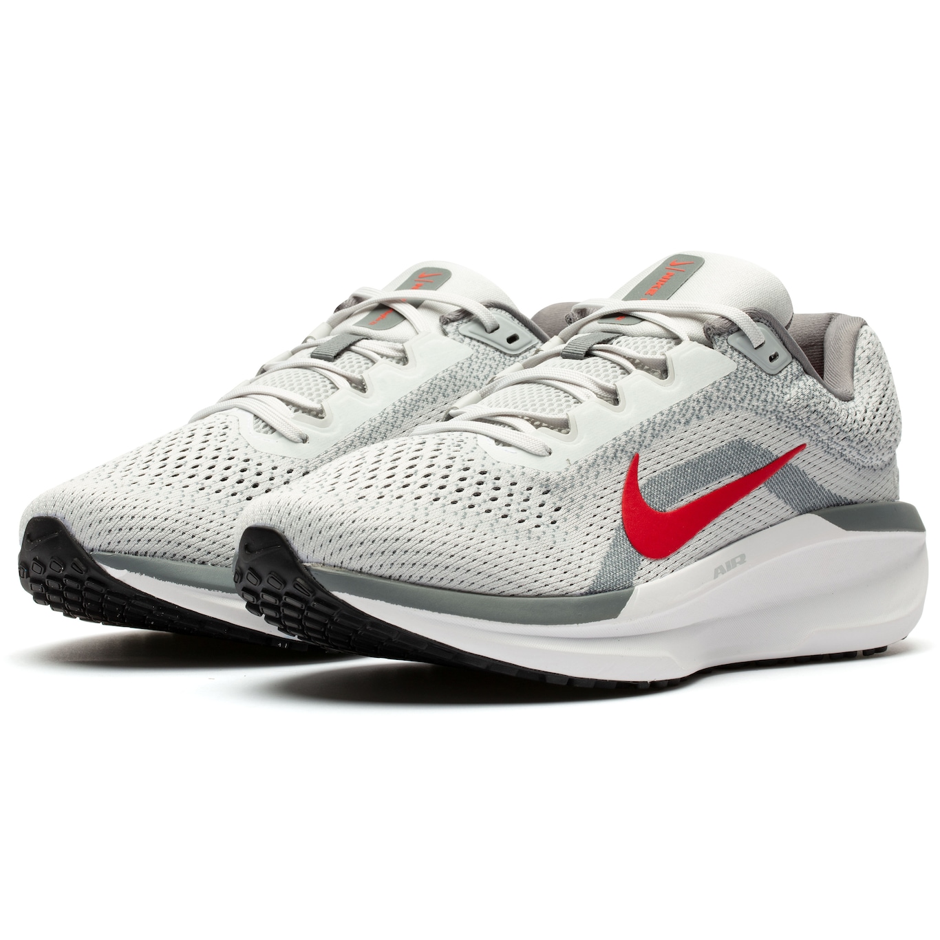 Tênis Nike Air Winflo 11 Masculino - Foto 2