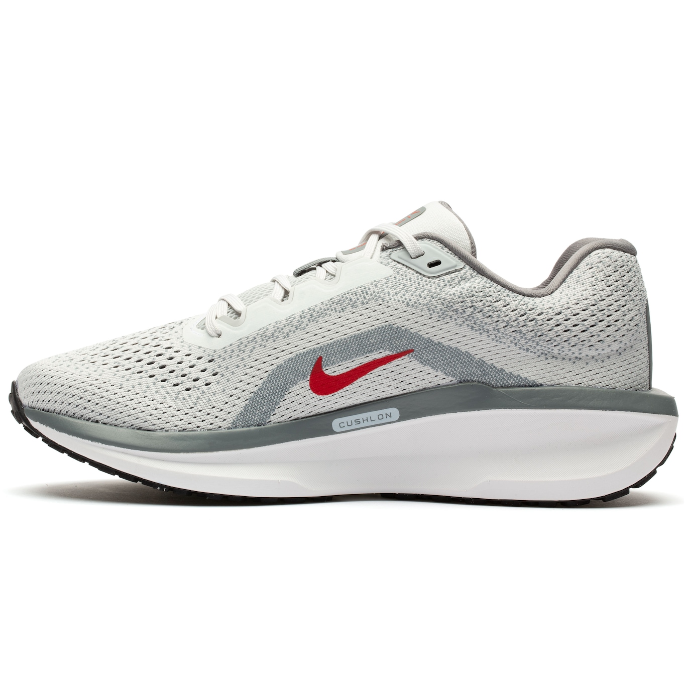 Tênis Nike Air Winflo 11 Masculino - Foto 3