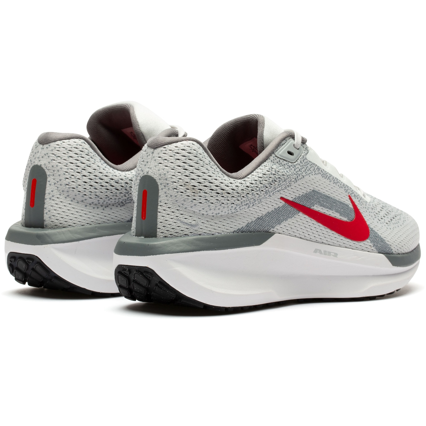 Tênis Nike Air Winflo 11 Masculino - Foto 4