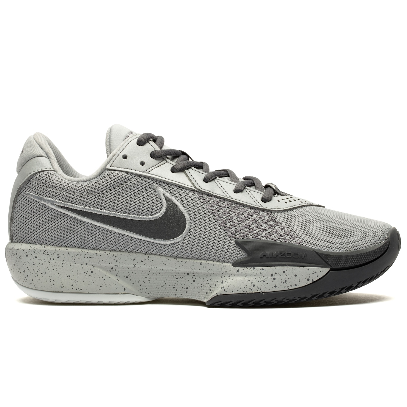 Tênis Nike Air Zoom G. T. Cut Academy Masculino - Foto 1