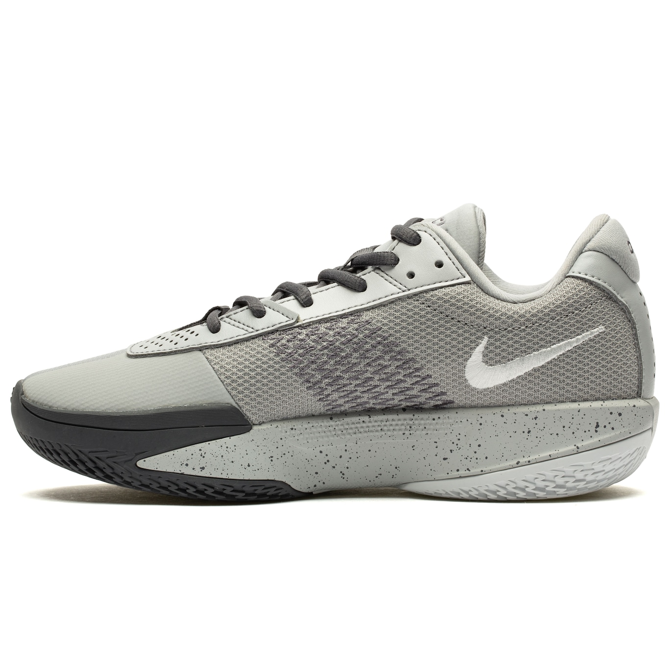 Tênis Nike Air Zoom G. T. Cut Academy Masculino - Foto 3