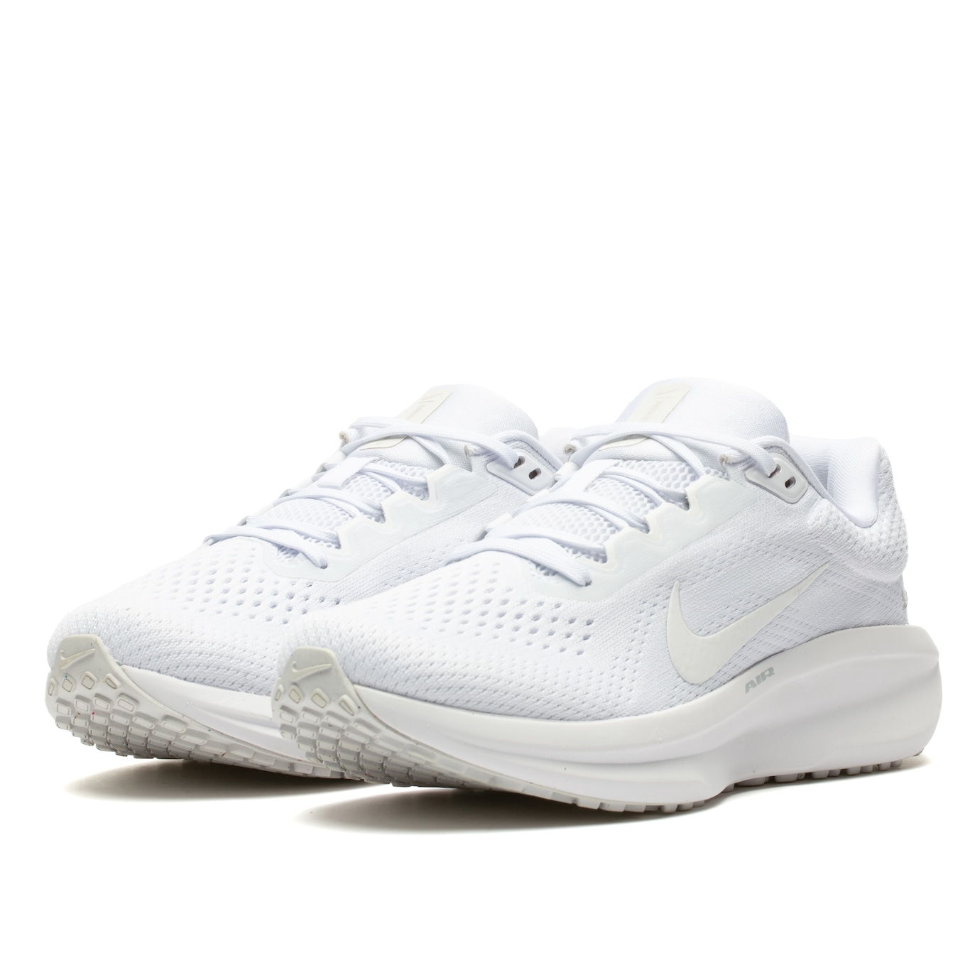 Tênis Nike Air Winflo 11 Feminino - Foto 2