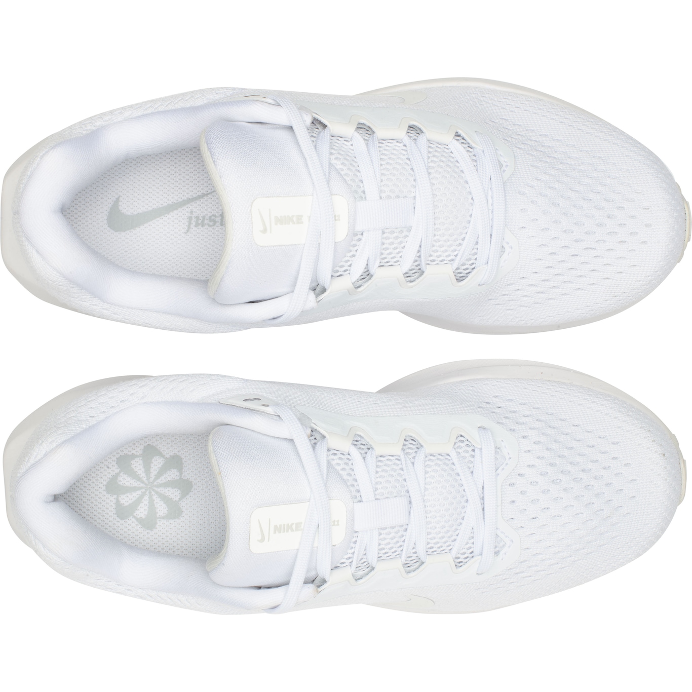 Tênis Nike Air Winflo 11 Feminino - Foto 5