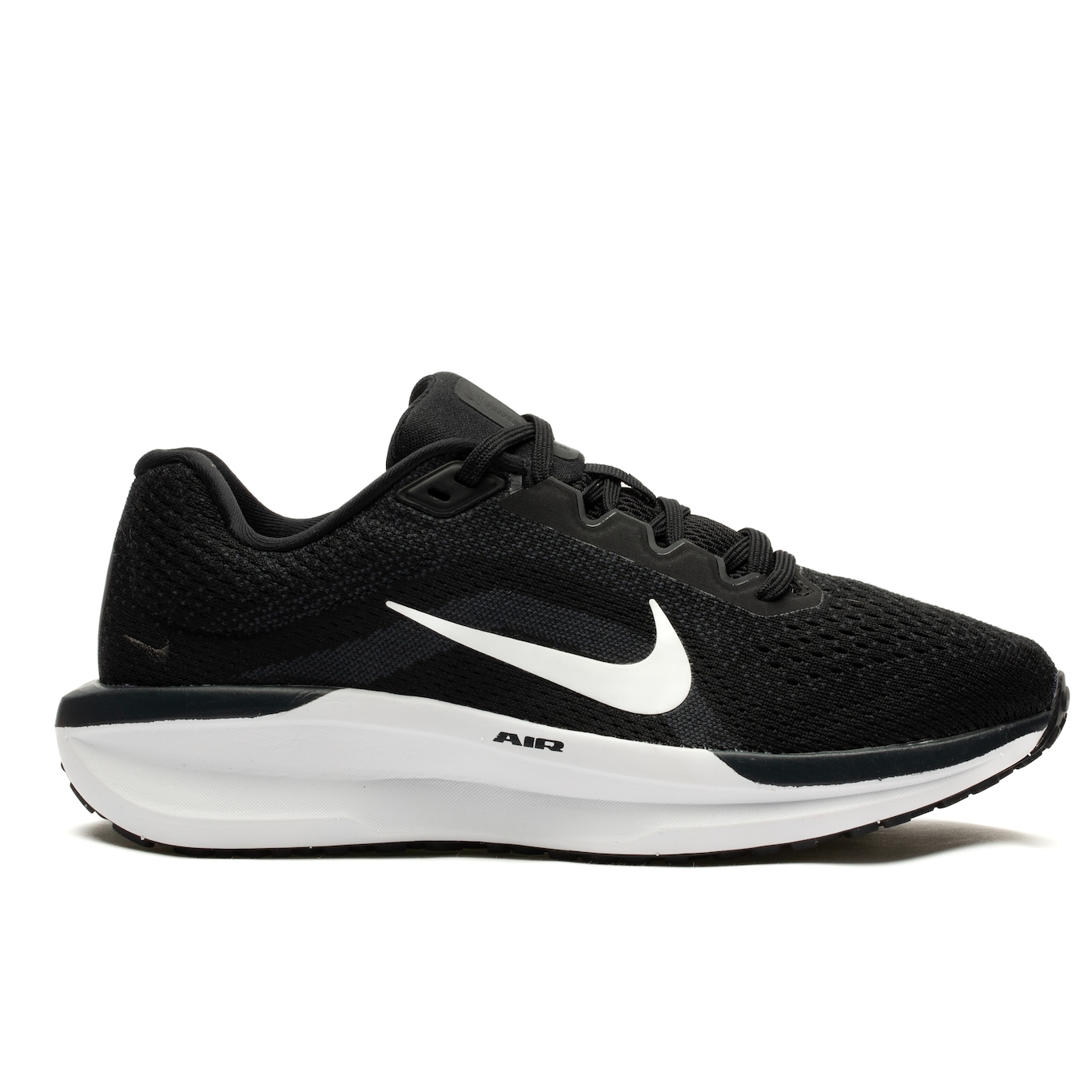 Tênis Nike Air Winflo 11 Feminino - Foto 1