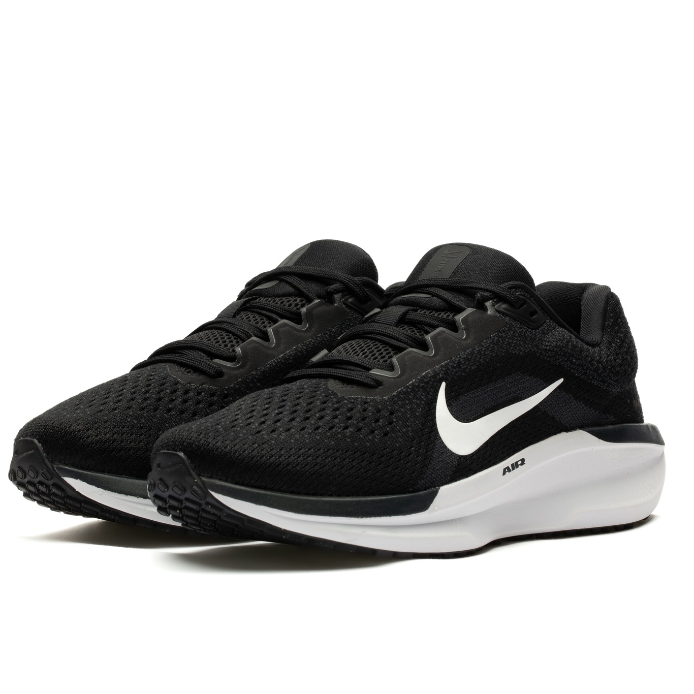 Tênis Nike Air Winflo 11 Feminino - Foto 2