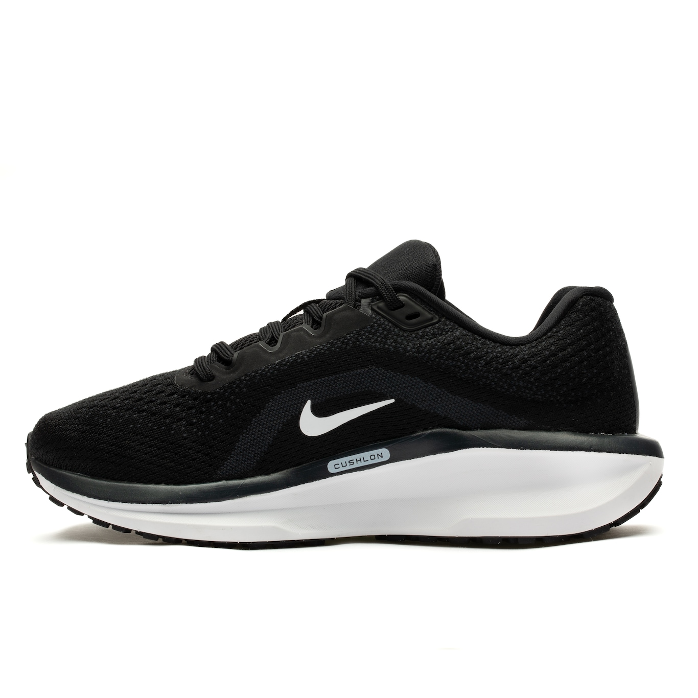 Tênis Nike Air Winflo 11 Feminino - Foto 3