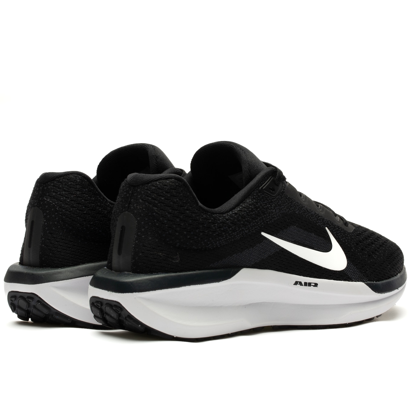 Tênis Nike Air Winflo 11 Feminino - Foto 4