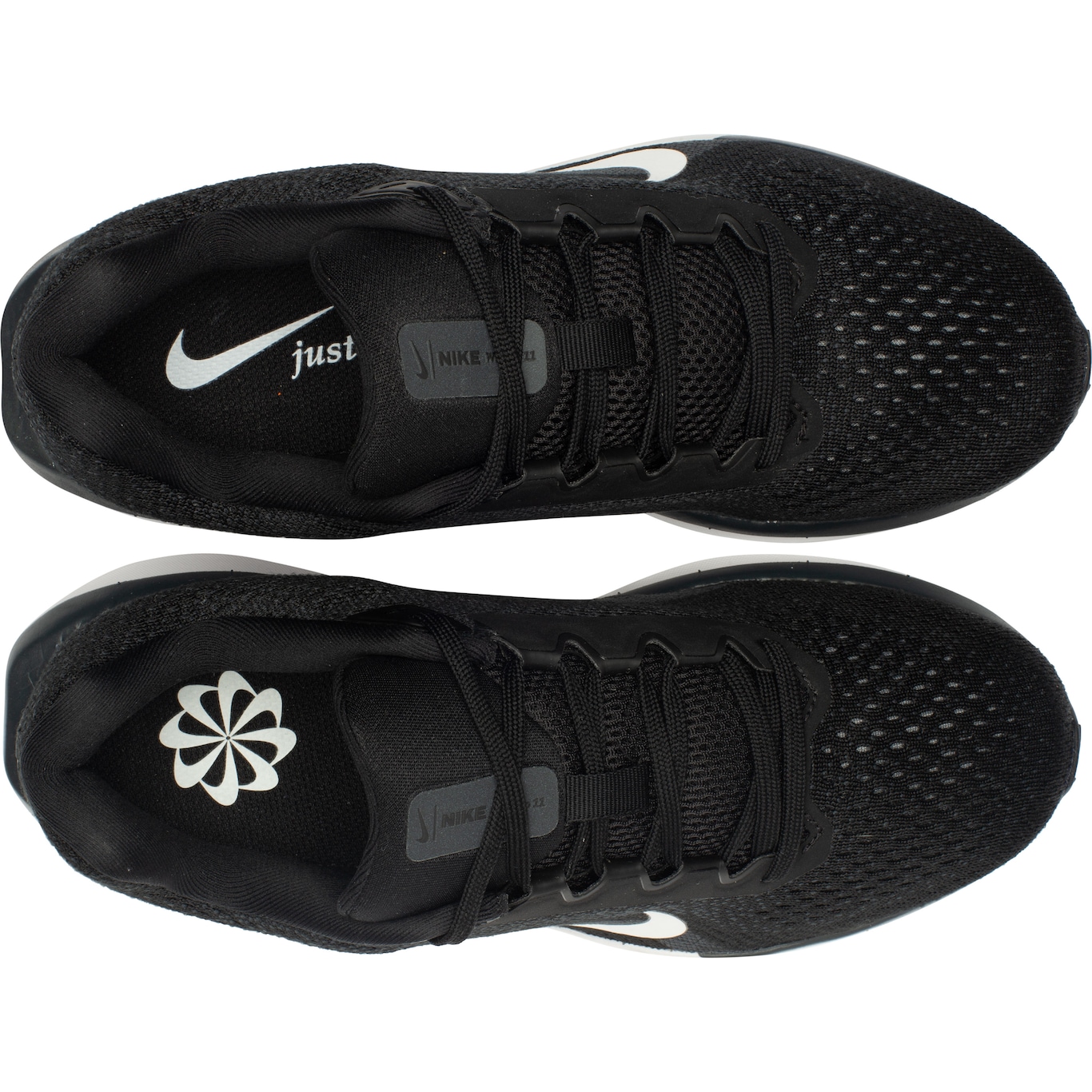 Tênis Nike Air Winflo 11 Feminino - Foto 5