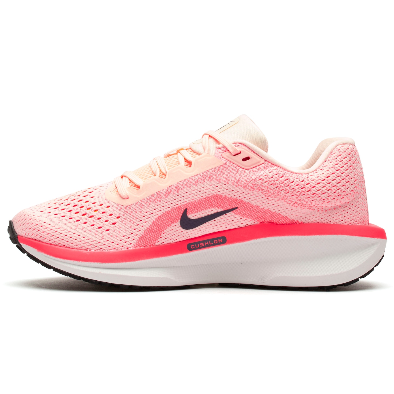 Tênis Nike Air Winflo 11 Feminino - Foto 4