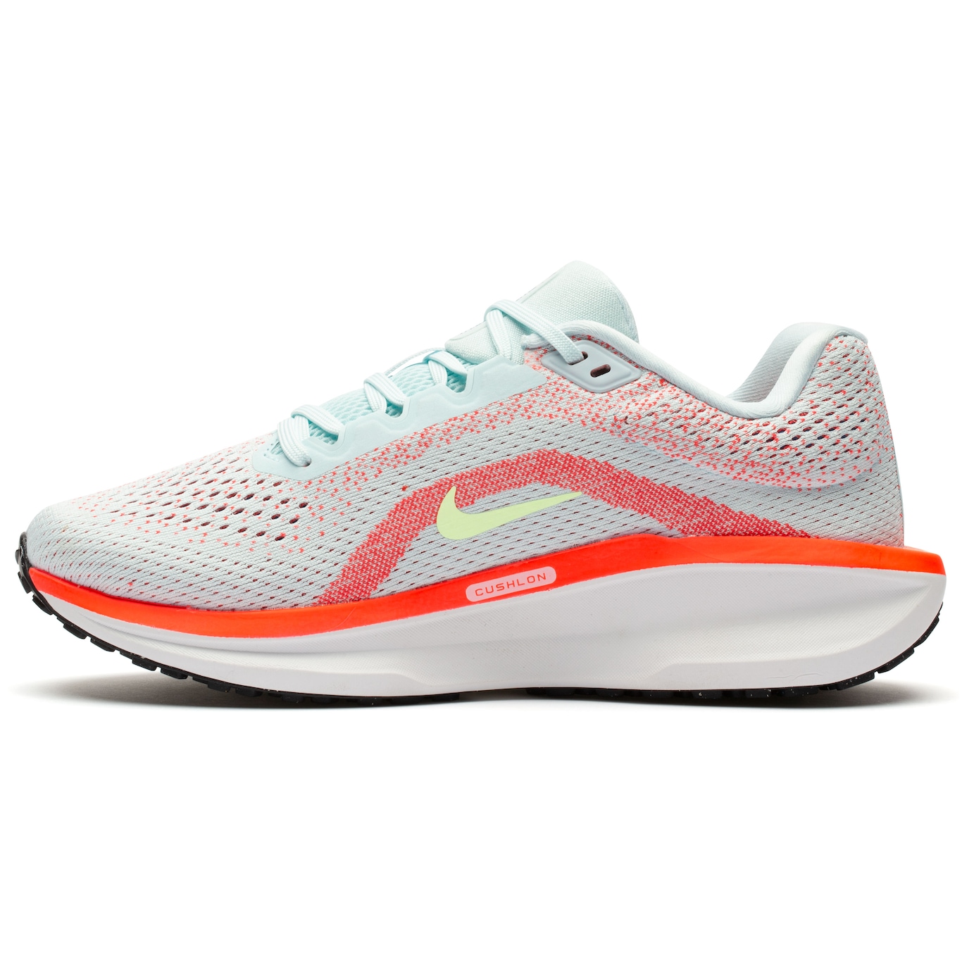 Tênis Nike Air Winflo 11 Feminino - Foto 3