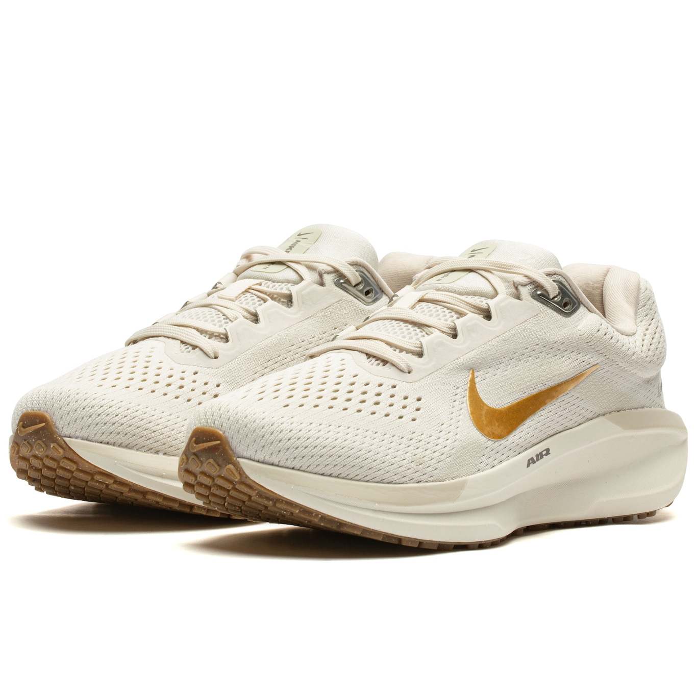 Tênis Nike Air Winflo 11 Feminino - Foto 2