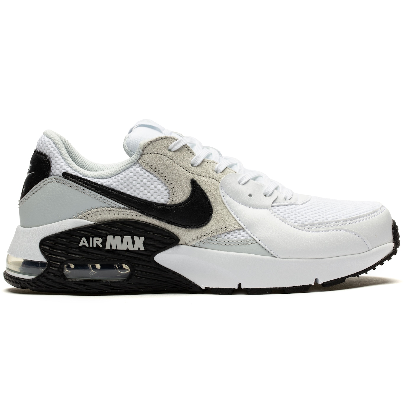 Tênis Nike Air Max Excee 365 Masculino - Foto 1