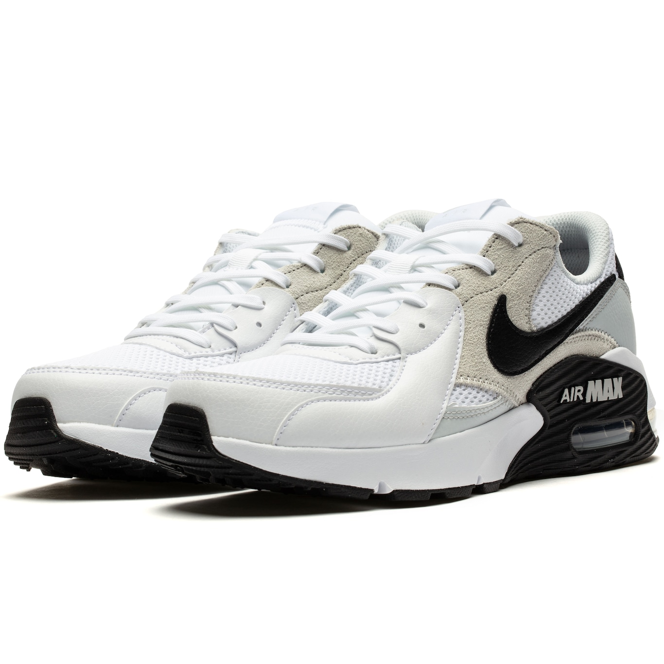 Tênis Nike Air Max Excee 365 Masculino - Foto 2