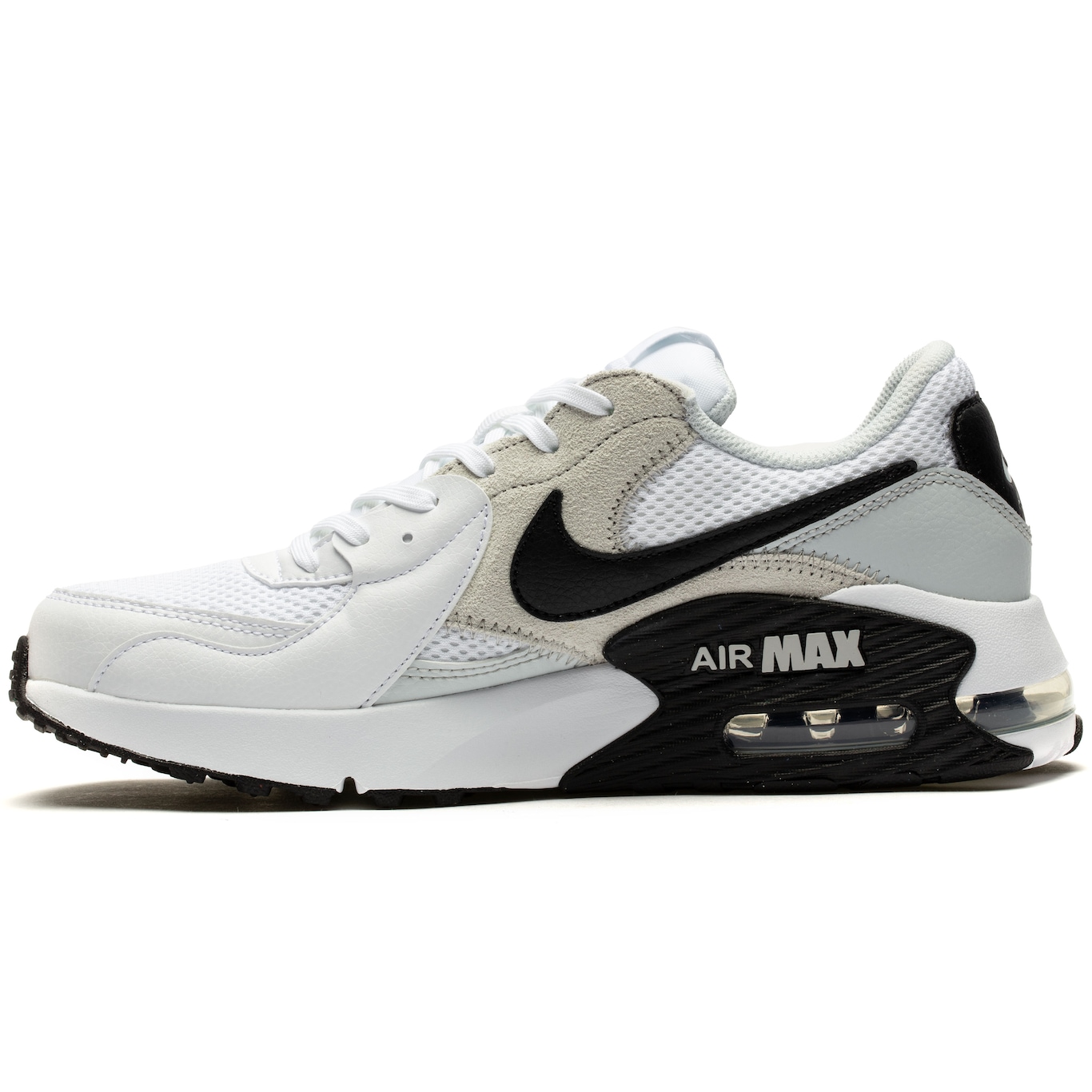 Tênis Nike Air Max Excee 365 Masculino - Foto 3