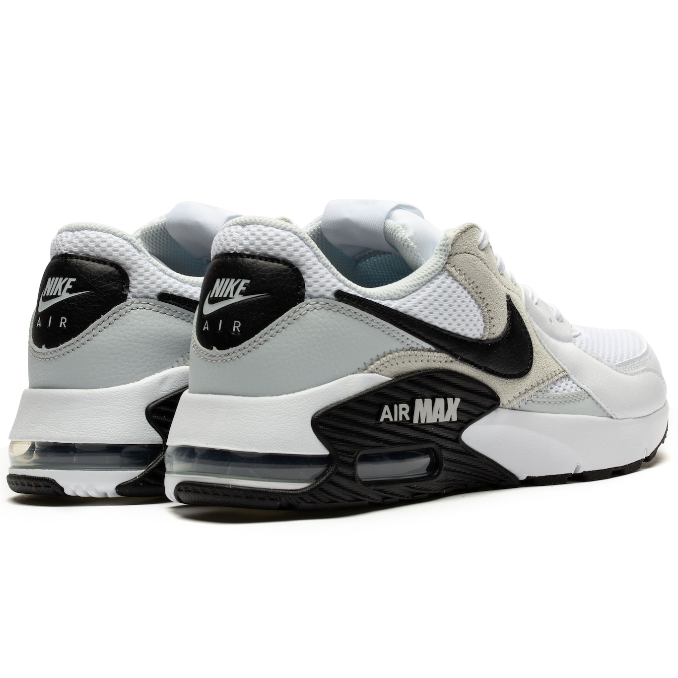 Tênis Nike Air Max Excee 365 Masculino - Foto 4