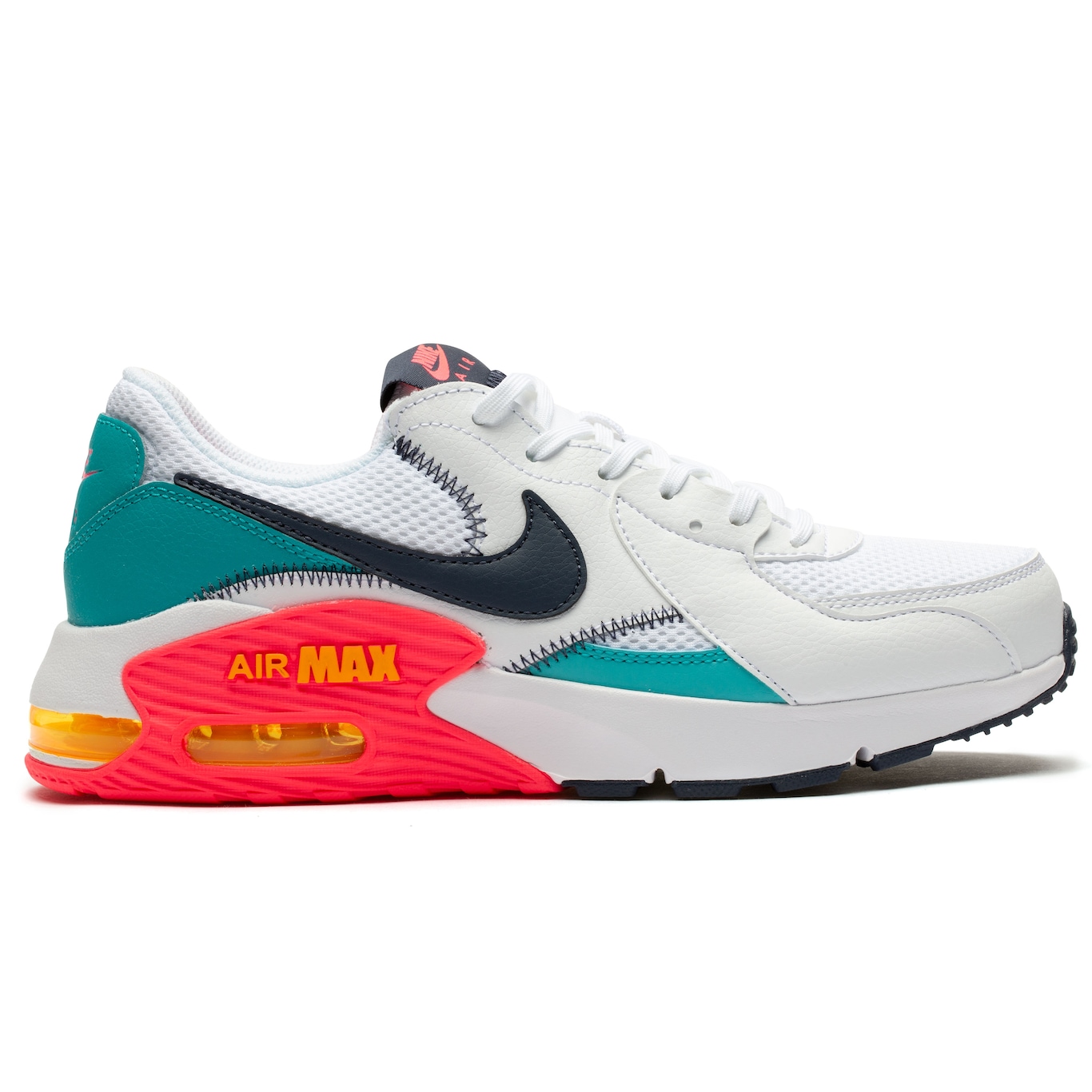 Tênis Nike Air Max Excee 365 NA5 Masculino - Foto 1